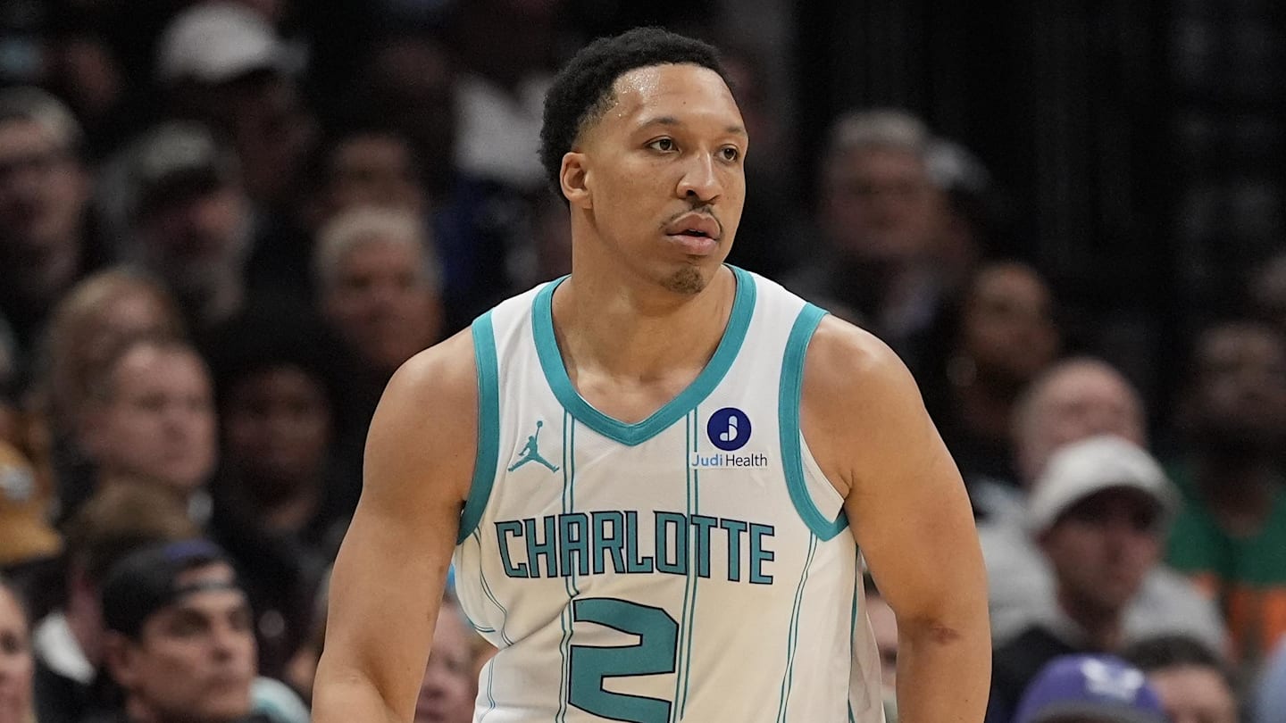 Charlotte Hornets Offseason Guide: Draft Picks, Cap Space, Free Agents & More