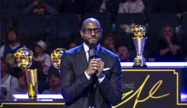 Warriors Head Coach Rumors: Latest on Kerr, New Candidates and 1 Rejection