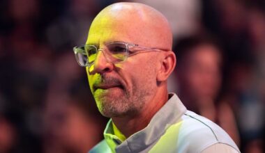 Dallas Mavericks, Cooper Flagg