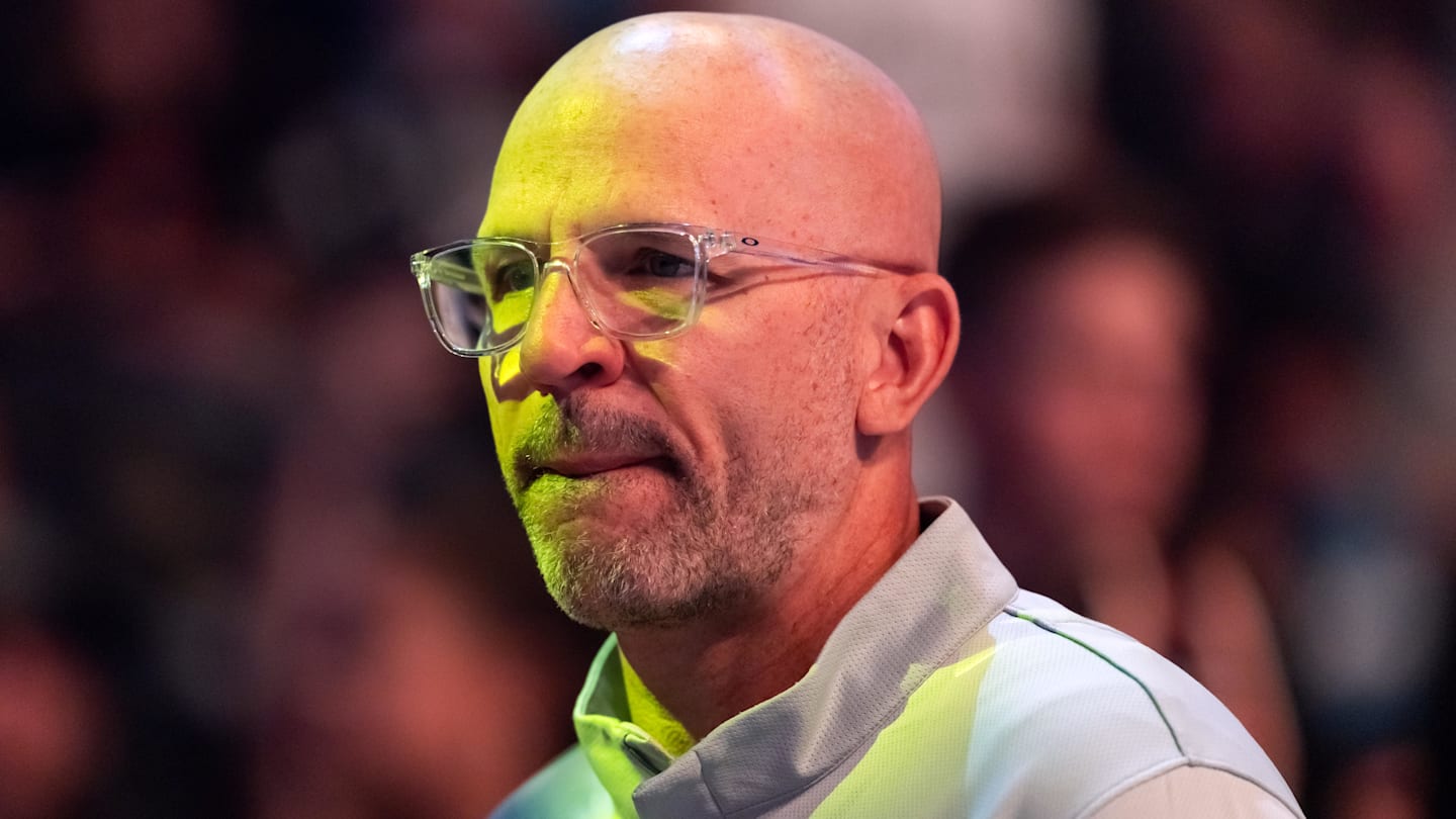 Dallas Mavericks, Cooper Flagg