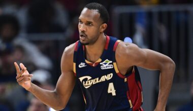 Where to Watch the Cleveland Cavaliers at Toronto Raptors Game 3 Tonight: Time, Streaming, Breakdown