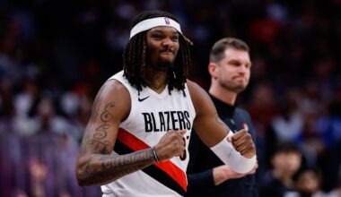 Pelicans' Ideal Free Agent Signing Is Thriving in the Playoffs