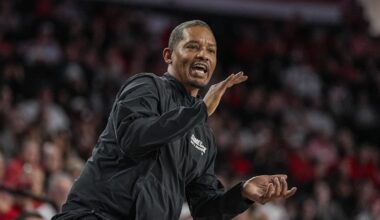 South Carolina Basketball Adds Charlotte Hornets Executive David Duquette in an Advisor Role