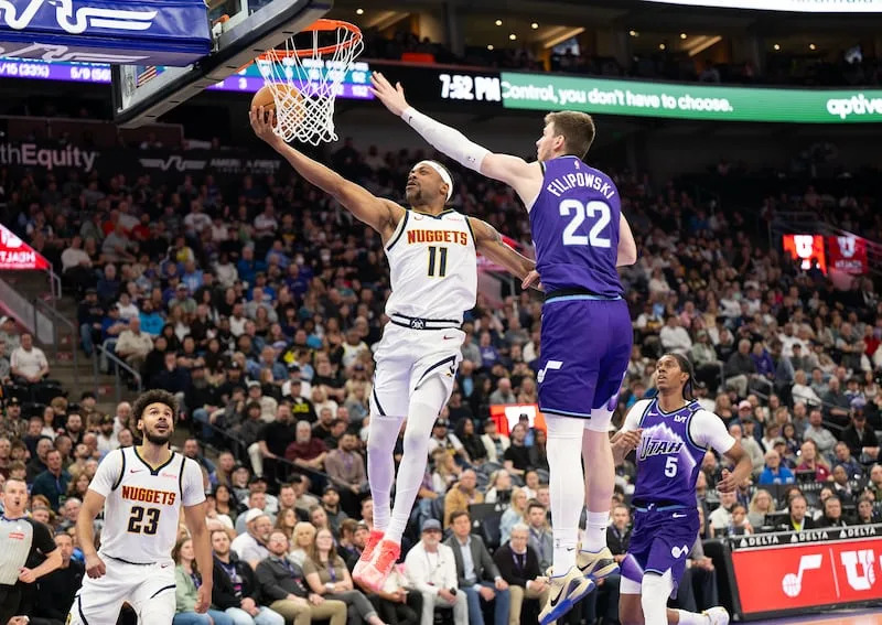 0401jazz.spt_SGW_000035 copy.jpg