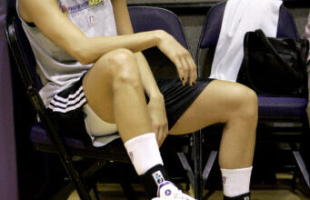 Montoursville grad joins PSU coaching staff for women’s basketball | News, Sports, Jobs