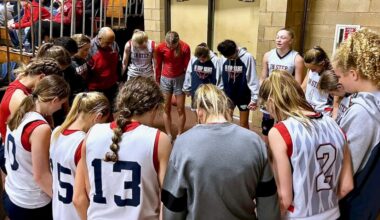 The Instep Difference: Local basketball program produces winners | News, Sports, Jobs