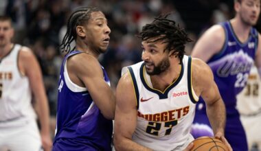 Follow @kslsports...