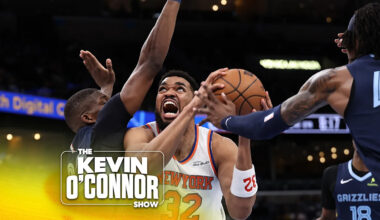 "It's Up To Us": Todd McLellan Emphasizes Leadership As Runway Shrinks