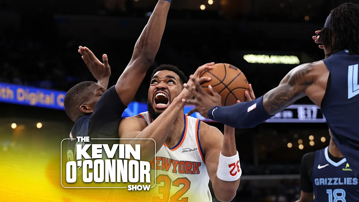 "It's Up To Us": Todd McLellan Emphasizes Leadership As Runway Shrinks