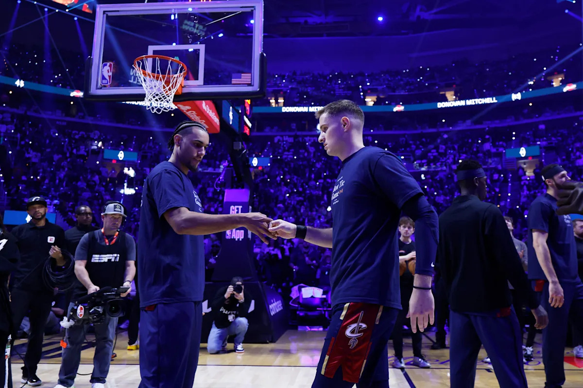 Download app from appStore