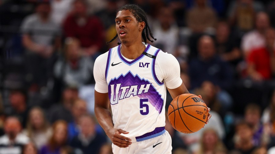 Cody Williams, Brice Sensabaugh hunting full-time roles