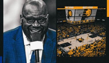 What’s an Indiana Pacers couple to do when viral moment goes off the rails?