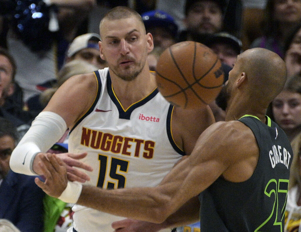 Nuggets vs. Timberwolves | 3 keys to a Denver win in Game 3