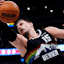 Denver Nuggets NBA Nikola Jokic