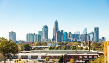 Yahoo lifestyle home