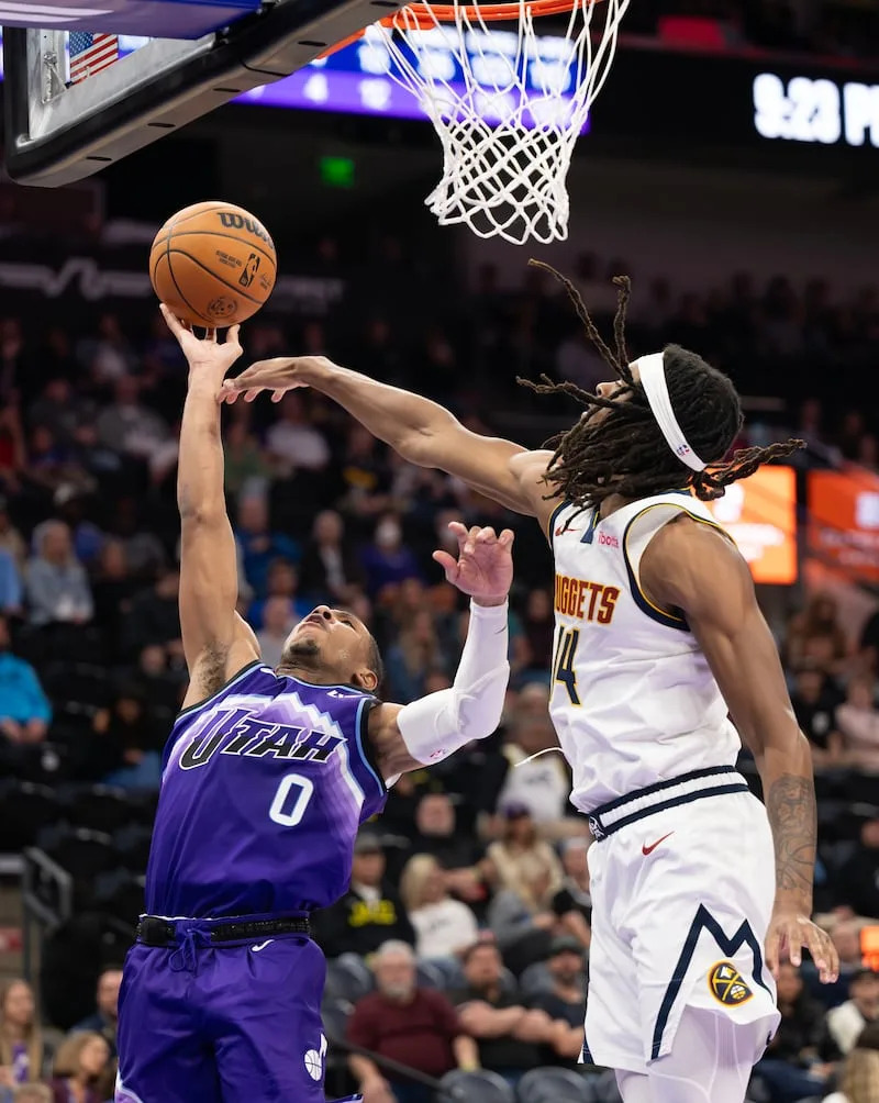 0401jazz.spt_SGW_000145 2nd half copy.jpg