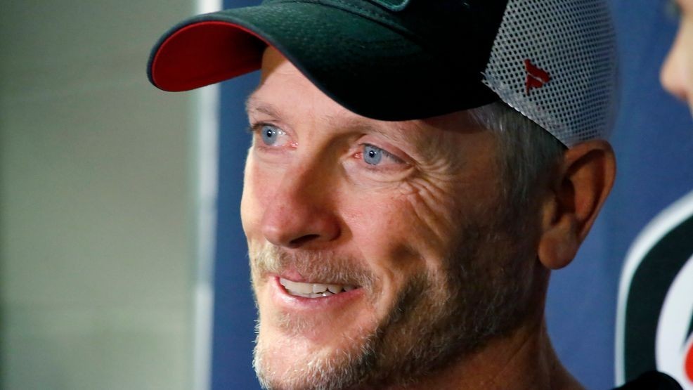 RIP CITY RISING PRESS CONFERENCE