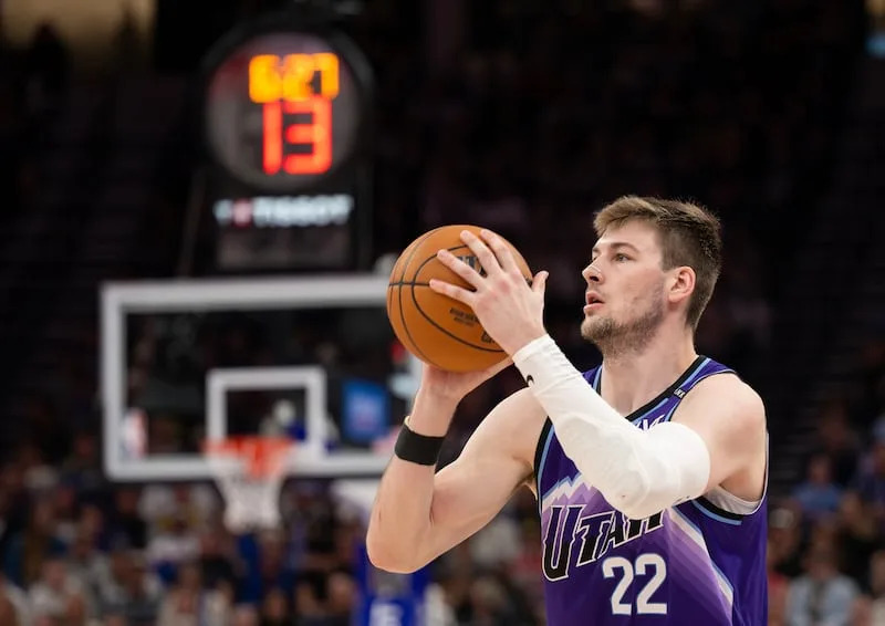 0401jazz.spt_SGW_000134 2nd half copy.jpg