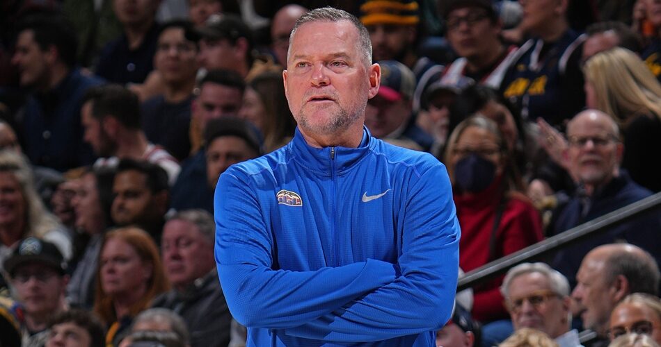 michael-mike-malone-denver-nuggets
