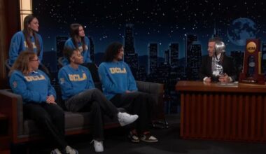 Yahoo entertainment home