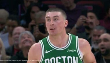 Spread, Moneyline and Game Total