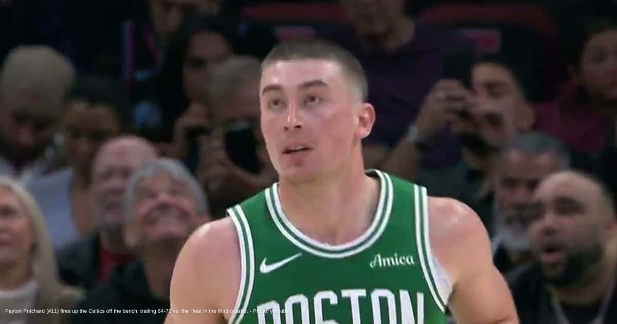 Spread, Moneyline and Game Total