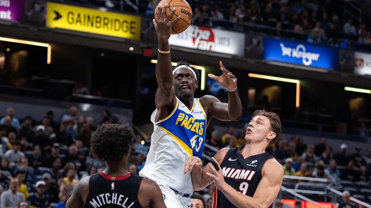 Download app from appStore