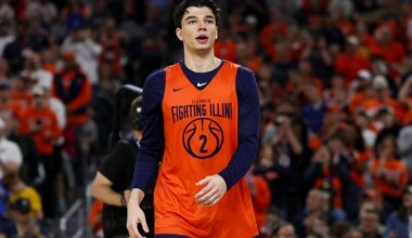 Andrej Stojakovic declares for NBA Draft, maintains college eligibility