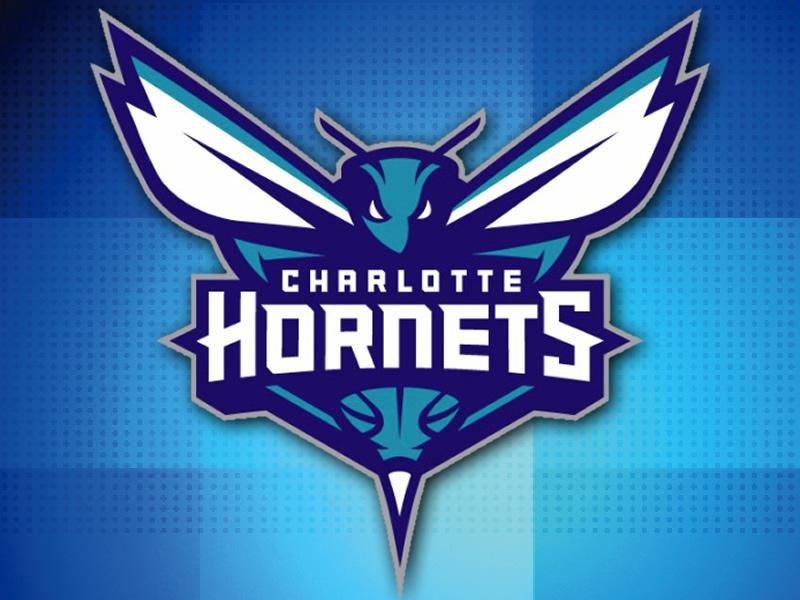 As the Hornets fight for a playoff spot, the Greensboro Swarm are a win away from a Championship :: WRALSportsFan.com