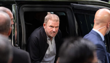 Download app from appStore