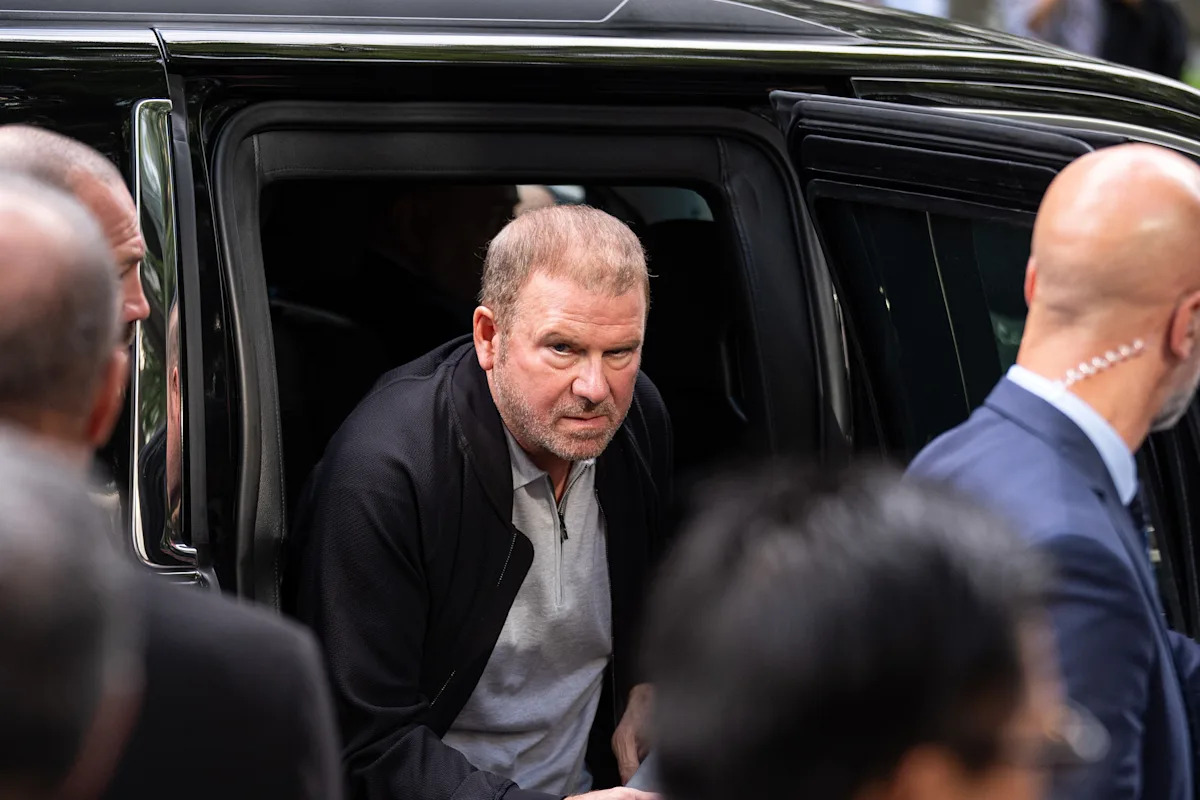 Download app from appStore