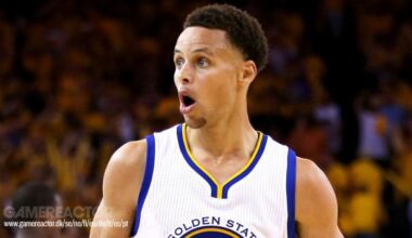 Golden State Warriors survives first play-in challenge; Orlando Magic has another chance -
