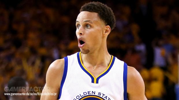 Golden State Warriors survives first play-in challenge; Orlando Magic has another chance -