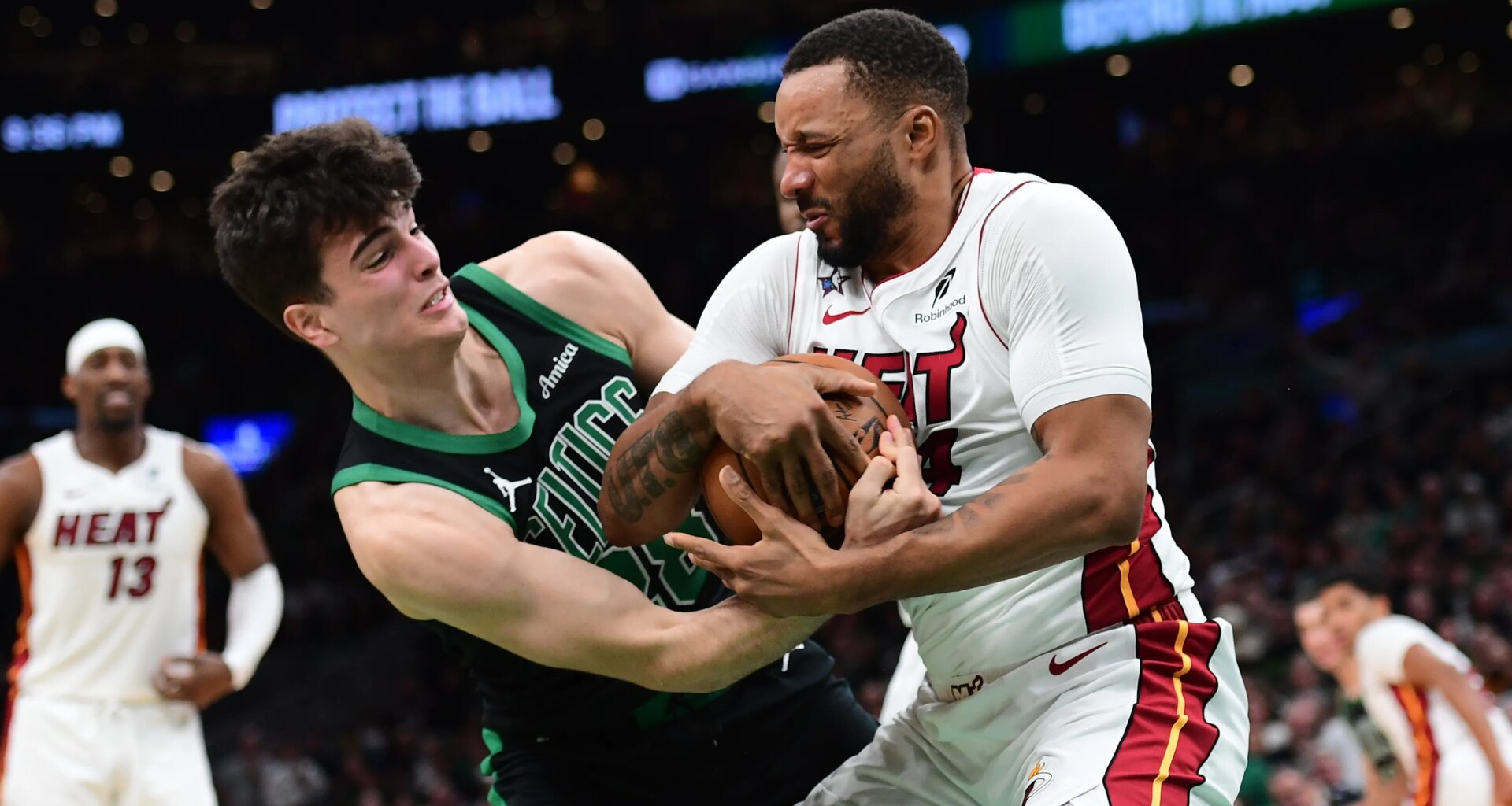 Stream, lineups, injury reports, broadcast (4/1)