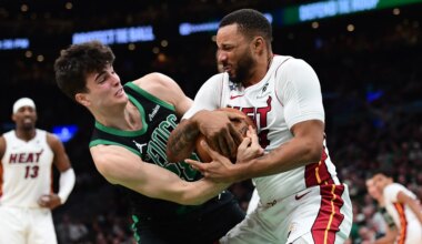 Stream, lineups, injury reports, broadcast (4/1)