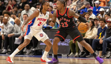 Download app from appStore