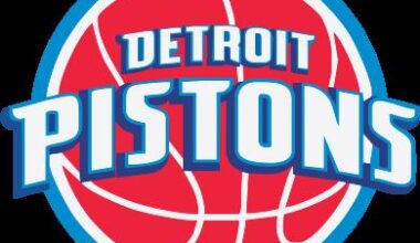 Jalen Duren pours in 31 as Pistons pull away from Raptors