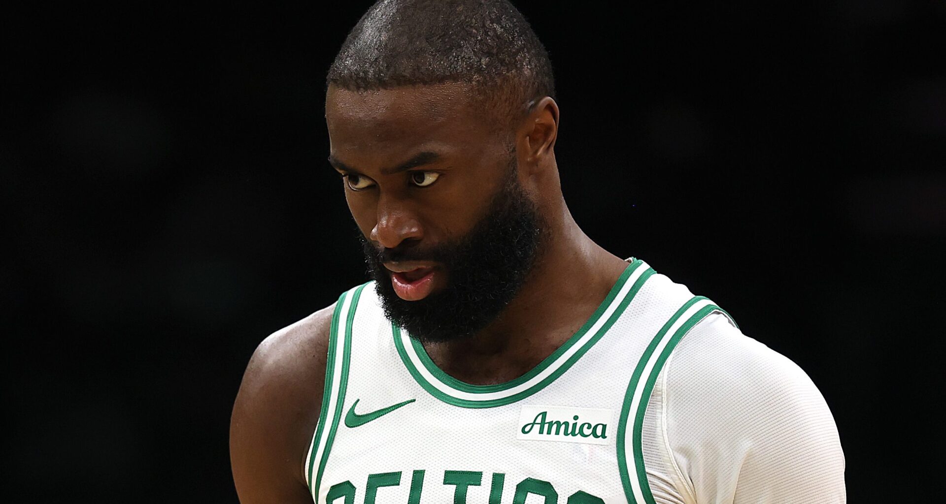 East Given Stern Celtics Warning Before NBA Playoffs