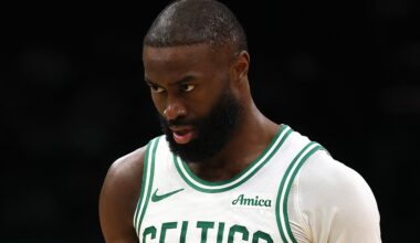 East Given Stern Celtics Warning Before NBA Playoffs