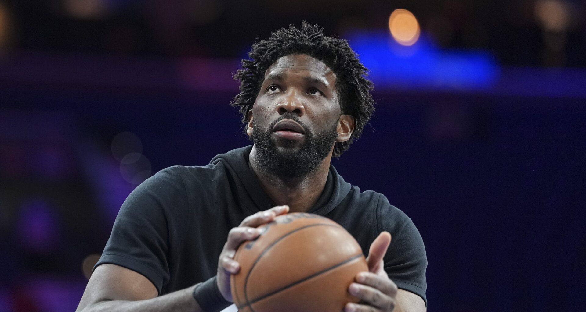 Is Joel Embiid Playing Tonight? Former MVP Calls Out 76ers Over Injury Status