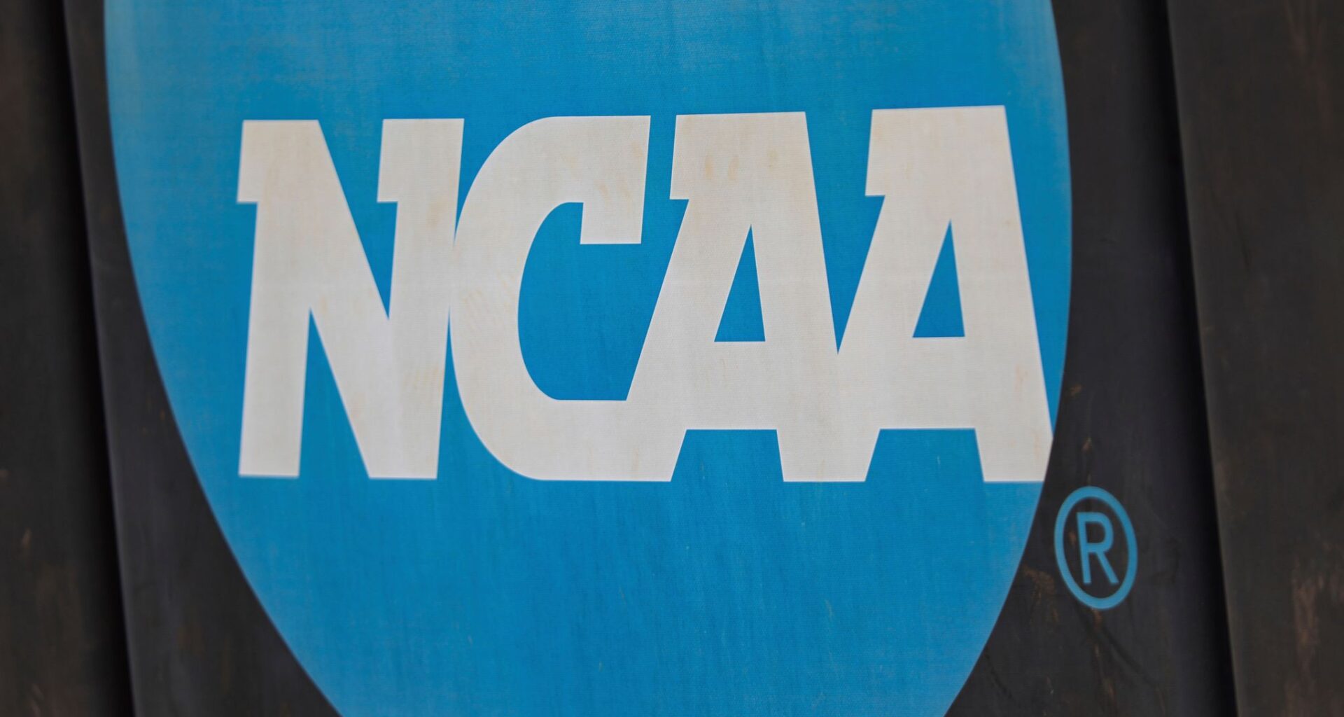 NCAA committee proposes barring prospective athletes if they opt into and remain in a pro draft