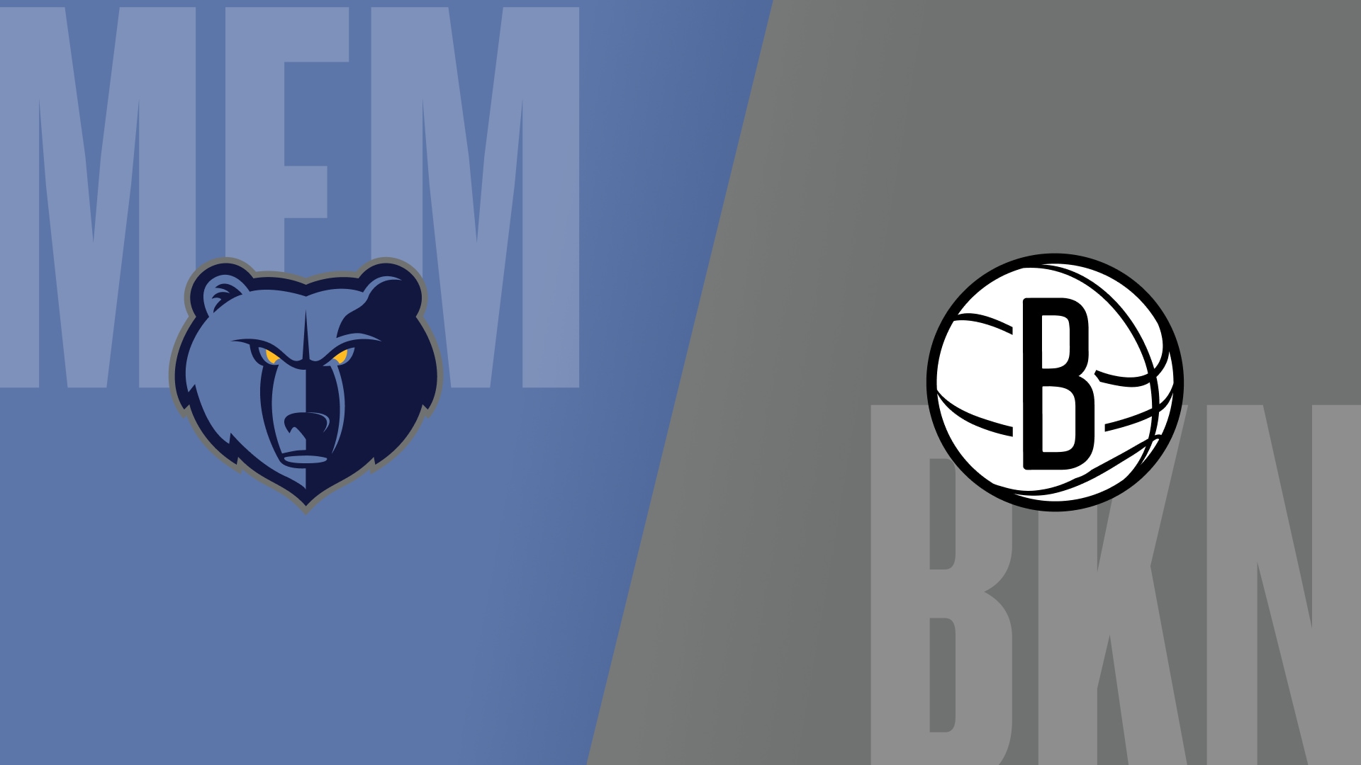 Nets lock up Grizzlies