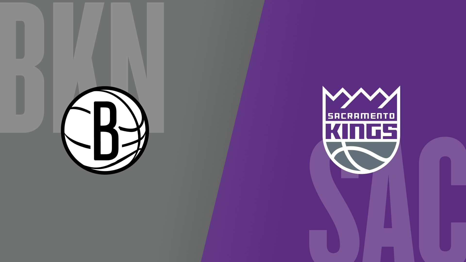 Kings fend off Nets