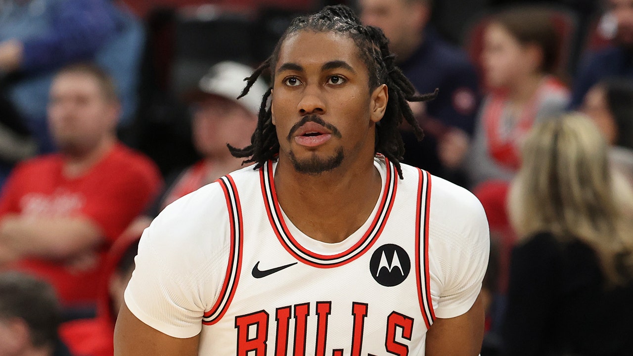 NBA news: Ex-Bulls player calls reason for his release a 'lie'
