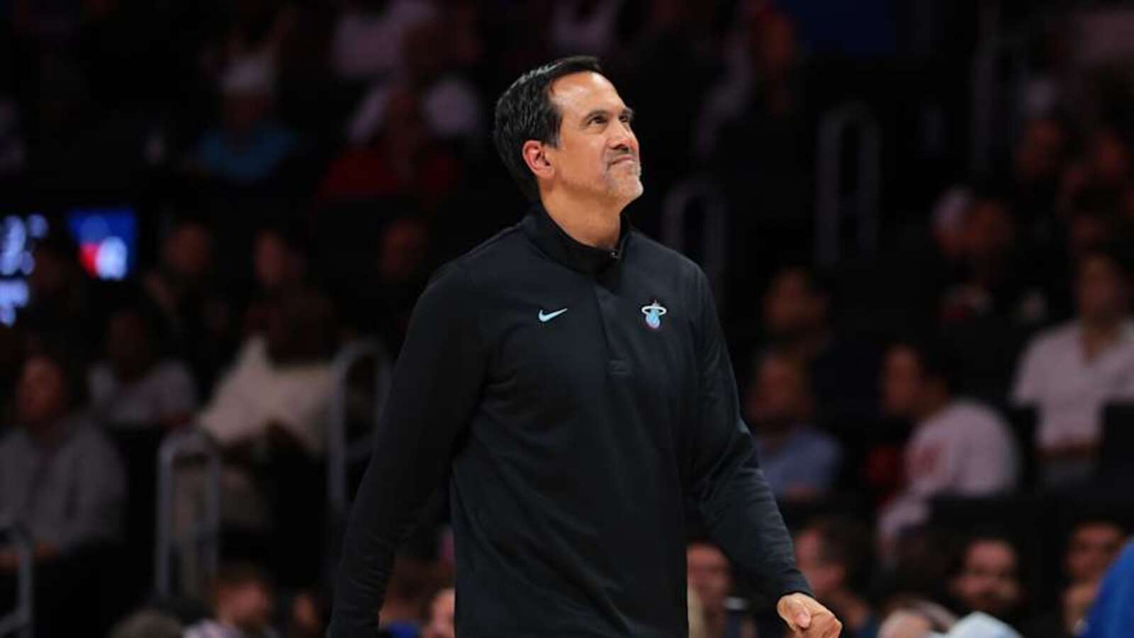 Are the Miami Heat Better Off Winning or Losing in the Play-In?