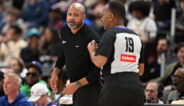 Duren leads Pistons past Timberwolves 113-108 in game without superstars