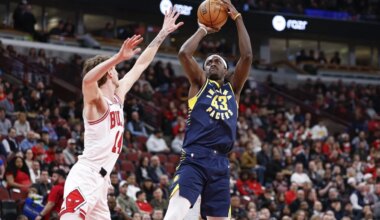 New York Knicks vs. Chicago Bulls odds, tips and betting trends