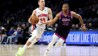 Download app from appStore