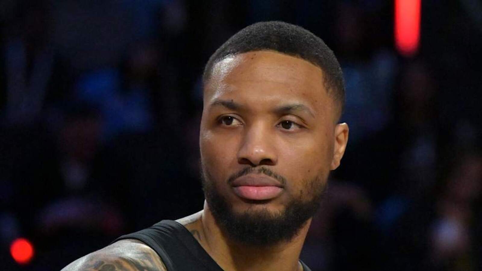 Damian Lillard Hires Former Blazers Assistant For Weber State HC Job