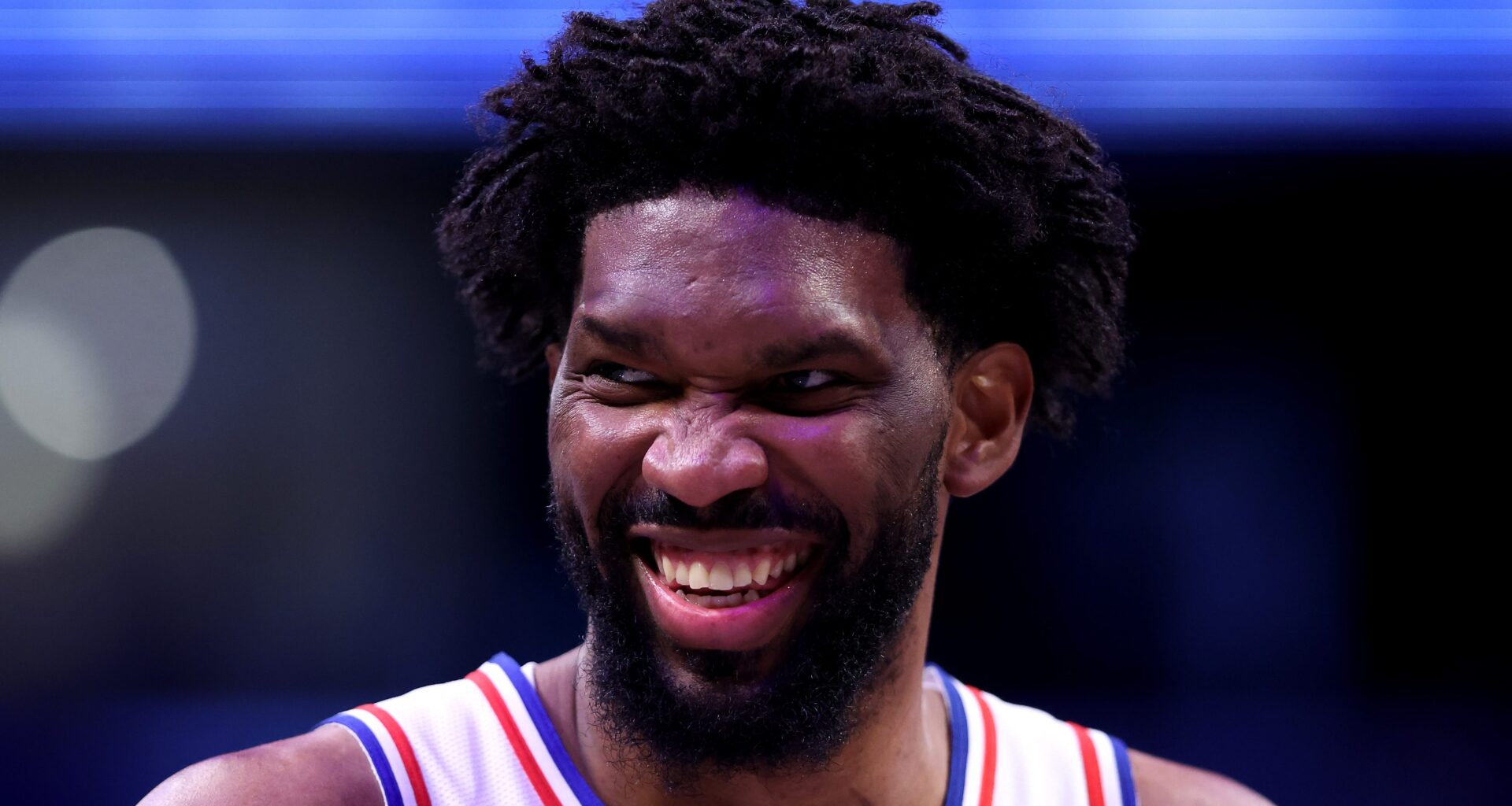 76ers Get Good Joel Embiid News vs Timberwolves